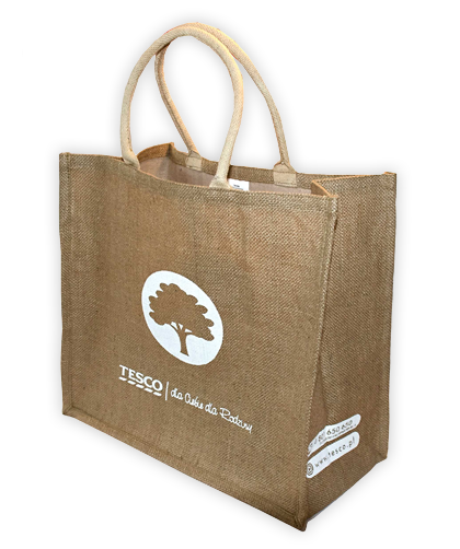 Non-woven