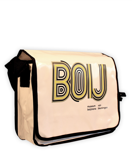 Lorry Bag