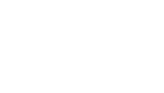 Offerte aanvraag
